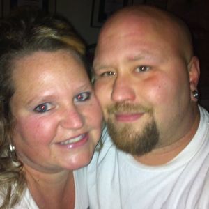 Meet your Posher, Johnny